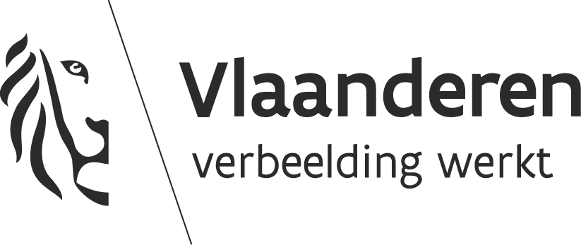 Vlaamse overheid